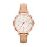 Fossil ES3487 - Moteriškas laikrodis