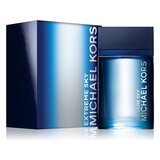 Michael Kors Extreme Sky tualetinis vanduo