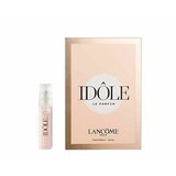 Lancôme Idôle parfuminis vanduo, 1,2 ml