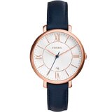 Fossil ES3843 - Moteriškas laikrodis