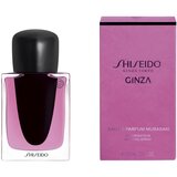 Shiseido Ginza Murasaki Parfumuotas vanduo 30ml