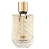 Boucheron Serpent Boheme Parfumuotas vanduo 90ml
