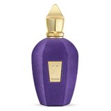 Xerjoff V Soprano Parfumuotas vanduo 100ml