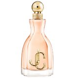 Jimmy Choo I Want Choo Parfumuotas vanduo 100ml
