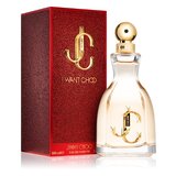 Jimmy Choo I Want Choo Parfumuotas vanduo 100ml