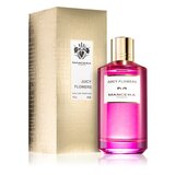 Mancera Juicy Flowers Parfumuotas vanduo 120ml