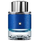 Mont Blanc Explorer Ultra Blue Parfumuotas vanduo 60ml