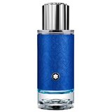 Mont Blanc Explorer Ultra Blue Parfumuotas vanduo 30ml