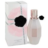 Viktor & Rolf Flowerbomb Dew Parfumuotas vanduo 50ml
