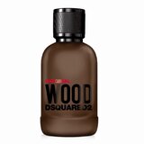 Dsquared2 Original Wood Parfumuotas vanduo 100ml