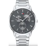 Tommy Hilfiger 1710385 - Vyriškas laikrodis