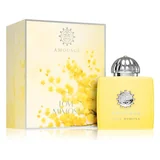 Amouage Love Mimosa Parfumuotas vanduo, 100ml