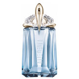 Thierry Mugler Alien Mirage Tualetinis vanduo - Testeris, 60ml