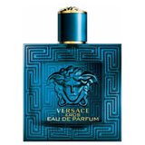 Versace Eros Eau De Parfum Parfumuotas vanduo - testeris 100ml