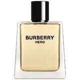 Burberry Hero Eau de Toilette Tualetinis vanduo 100ml