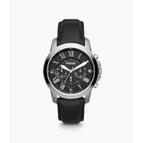 Fossil FS4812 - Vyriškas laikrodis