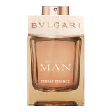 Bvlgari Man Terrae Essence Parfumuotas vanduo 100ml