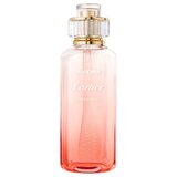 Cartier Rivieres de Cartier Insouciance Tualetinis vanduo - testeris 100ml