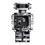 Paco Rabanne Phantom Legion Tualetinis vanduo 100ml