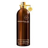 Montale Full Incense Parfumuotas vanduo 100ml
