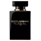 Dolce & Gabbana The Only One Intense Parfumuotas vanduo 50ml