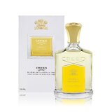 Creed Neroli Sauvage Parfumuotas vanduo 100ml