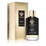 Mancera Black Gold parfumuotas vanduo, 120ml