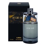 Ajmal Accord Boise Parfumuotas vanduo, 75ml