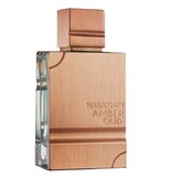 Al Haramain Amber Oud Parfumuotas vanduo 60ml