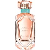 Tiffany Tiffany & Co. Rose Gold Parfumuotas vanduo 75ml