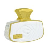 Al Haramain Belle Parfumuotas vanduo 75ml