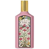 Gucci Flora Gorgeous Gardenia Eau de Parfum Parfumuotas vanduo 100ml