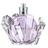 Ariana Grande R.E.M. Parfumuotas vanduo - Testeris, 100ml