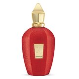 Xerjoff V Wardasina Parfumuotas vanduo 100ml