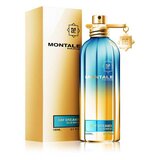 Montale Day Dreams parfumuotas vanduo, 100ml