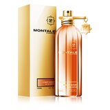 Montale Honey Aoud Parfumuotas vanduo, 100ml