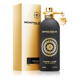 Montale Pure Love Parfumuotas vanduo 100ml
