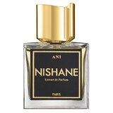Nishane Ani Parfumuotas vanduo 50ml
