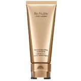 Estée Lauder rankų kremas nuo pigmentinių dėmių Re-Nutriv Intensive Smoothing Hand Creme