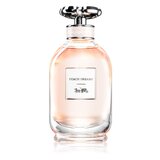 Coach Dreams Parfumuotas vanduo - Testeris, 90ml