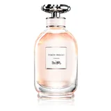 Coach Dreams Parfumuotas vanduo - Testeris, 90ml
