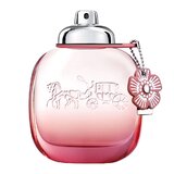 Coach Floral Blush Parfumuotas vanduo - testeris 90ml