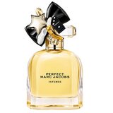 Marc Jacobs Perfect Intense Parfumuotas vanduo 50ml