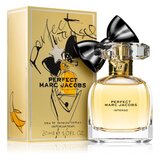 Marc Jacobs Perfect Intense Parfumuotas vanduo, 30 ml