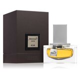 Rasasi Junoon Satin Pour Homme Parfumuotas vanduo 50ml