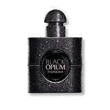 Yves Saint Laurent Black Opium Extreme Parfumuotas vanduo - testeris 90ml