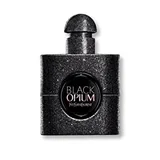 Yves Saint Laurent Black Opium Extreme Parfumuotas vanduo - testeris 90ml