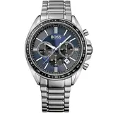 Hugo Boss 1513081 - Vyriškas laikrodis
