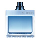 Guess Seductive Homme Blue Tualetinis vanduo - testeris 100ml