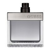 Guess Seductive Homme Tualetinis vanduo - testeris 100ml